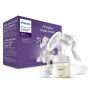 Philips Avent logo